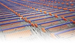 Bigstockphoto Market Tr Opt