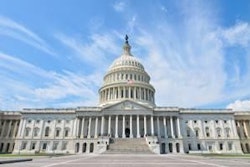 Egg Bill proponents are trying to secure passage of the revised laying hen welfare legislation by the end of September 2013.