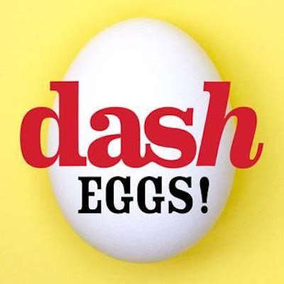 An Easter egg decorating app, available for free from iTunes, was part of the online efforts initiated by the American Egg Board in 2013 as part of its Take Back Easter marketing campaign.