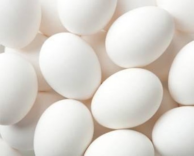 Eggs 1407 Egg500eggs
