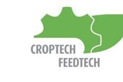 Feed Milling Industry 1301 F Icroptechfeedtechlogo