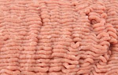 treb2864. Image from BigStockPhoto.com. | Two major foodborne outbreaks associated with ground turkey have triggered the USDA FSIS to require processors to conduct HACCP reassessments for ground poultry and will lead to new performance standards for Salmonella and possibly for Campylobacter.