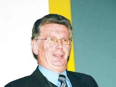Dr. Hans-Wilhelm Windhorst