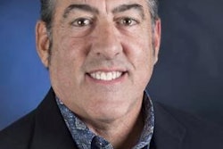 Mark Martin of Applied Industrial Technologies