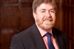 Richard Remmers of Optivite met with Turkish egg producers.