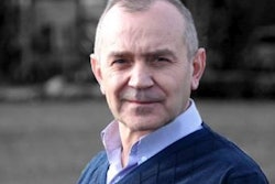 Sefyi Ay will be the country manager for Turkey.