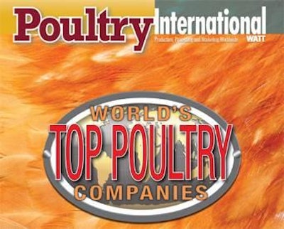 World Top Poultry 1309 P Inews