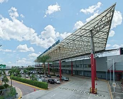 El Centro de Convenciones Simón Bolívar de Guayaquil será la sede del XXIV Congreso Latinoamericano de Avicultura.