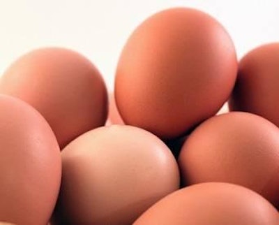 General Mills has plans to start sourcing all of its eggs from cage-free operations.