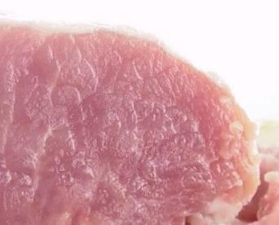 USDA has reached a deal that would expand the export of fresh and chilled pork to Peru.