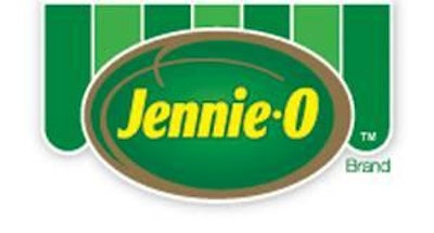 Jennie-O Turkey Store announced 233 temporary worker layoffs at one of its Minnesota plants due to a turkey shortage from ongoing avian influenza outbreaks.