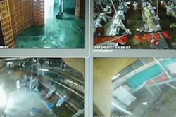 Standard video monitoring can offer a lot of information, but a lot more can also be learned without being physically present.