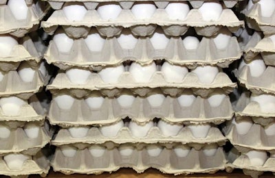 Andrea Gantz | Post Holdings has completed its purchase of Willamette Egg Farms.