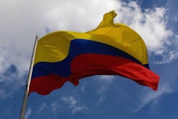 FREEIMAGES.COM | David Garzon