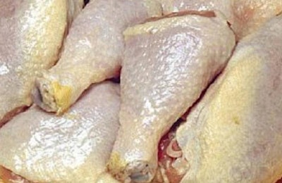 National Chicken Council | The U.S. Department of Labor has filed a suit against poultry company Pilgrim's, alleging the company discriminated against African American job applicants.