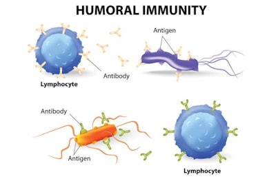 The role of threonine on immunity deserves a closer look. Designua | Dreamstime.com