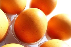 freeimages.com | Marie Jeanna Iliescu