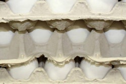 Photo by Andrea Gantz