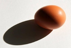 Photo by Andrea Gantz