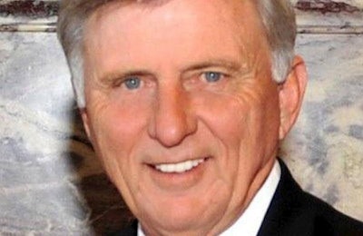 Tyson Foods has named former Mike Beebe, former governor of Arkansas, to its board of directors. | Tyson Foods