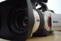 Philipp Pilz, Freeimages.com