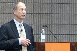 Stephen Collett, University of Georgia. | Benjamin Ruiz.