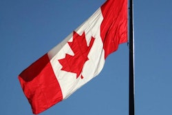 (Jennifer Marr | Freeimages.com)