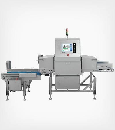 Eagle Product Inspection Fa3 Series Inline Fat Analysis Systems