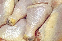 National Chicken Council