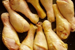 Annie Andre, Freeimages.com