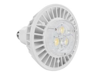 Larson-Electronics-LED-style-lamp