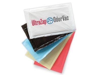 Paper-Pak-Industries-UltraZap-OdorVac-active-absorbents