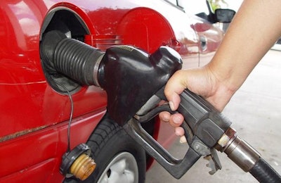 Renewable Fuel Standard is gaining the support of U.S. presidential candidates. | Elvis Santana, Freeimages.com