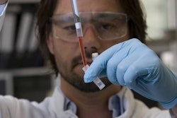 Antimicrobial Resistance