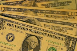 OK Foods offered pay raises to hourly production workers, effective February 28. | Craig Toocheck, Freeimages.com