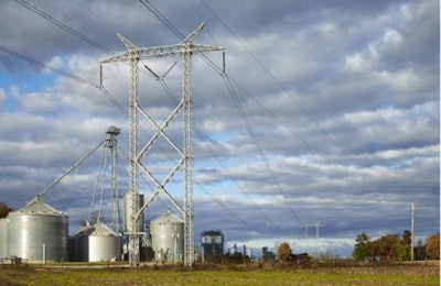 Duke Energy