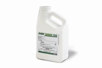 Mgk Evergreen 100 Insecticide