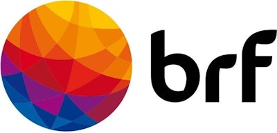 Brf Sa Logo Wikimedia