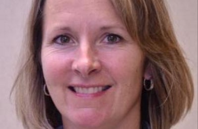 The Professional Animal Auditor Certification Organization has named Collette Kaster its executive director. | PAACO