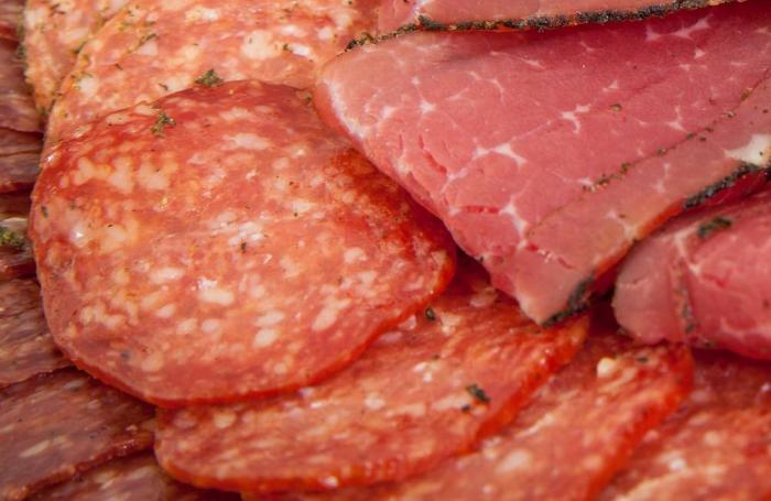 BRF acquires Argentina’s Alimentos Calchaquí Productos | WATTAgNet ...