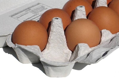 Michigan cage free egg bill signed into law WATTAgNet WATTPoultry com Michigan cage free egg bill signed into law WATTAgNet WATTPoultry com