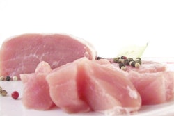 Morderska | Freeimages.com