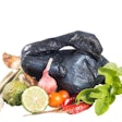 But due to its meat color, some claim Silkie chickens are high in antioxidants. | sakdinon, Bigstock.com