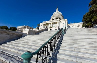Members of the U.S. Senate are urging the USDA to provide more information on concerns expressed about the proposed changes to the organic livestock and poultry rule. | Holbox, Bigstock