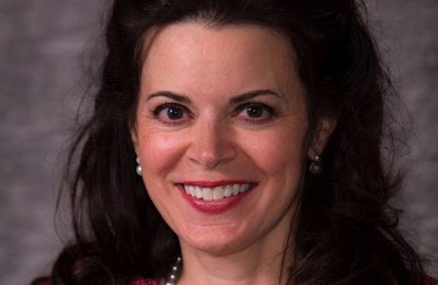 Laura Flanagan has been chosen to become Foster Farms' next president and CEO. | Foster Farms