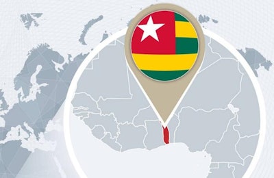 Two cases of highly pathogenic avian influenza have been confirmed in Togo. | BOLDG, Bigstock