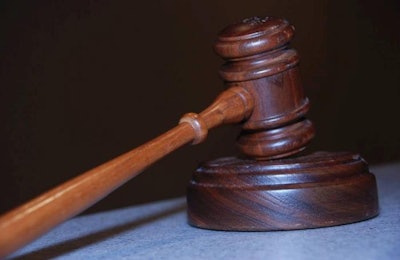 Wayne Farms Lawsuit