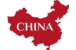 (Stokerplusss, Bigstock)