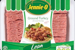 Courtesy Hormel Foods