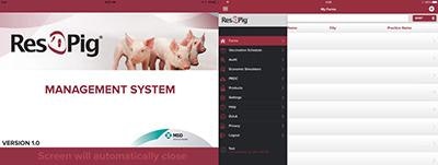 Msd Animal Health Res Pig App
